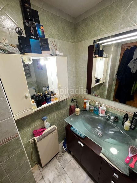 Foto b7b9e97d-c6c0-4cf3-bd0d-87366919d44c. Piso en Centro Puertollano