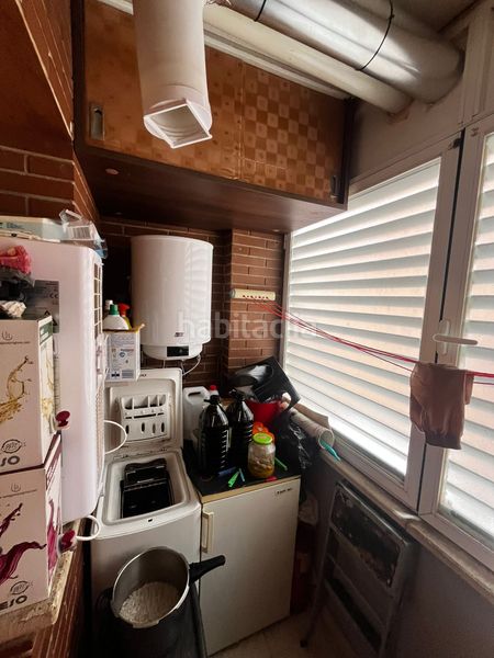 Foto bfc8beb9-2763-48f7-9127-330833937dc1. Piso en Centro Puertollano