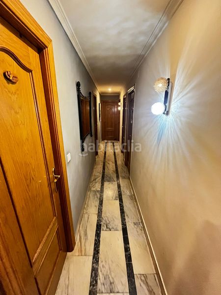 Foto dd4f9736-35e1-431f-9e66-c0794fab9228. Piso en Centro Puertollano