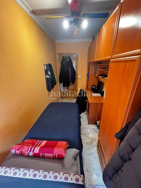 Foto f79e5a41-66c7-4e79-aa3c-b9a8c658d9f8. Piso en Centro Puertollano