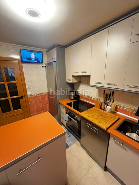 Foto f8014bdb-08b9-46a0-b23d-9afc5408ecf9. Piso en Centro Puertollano