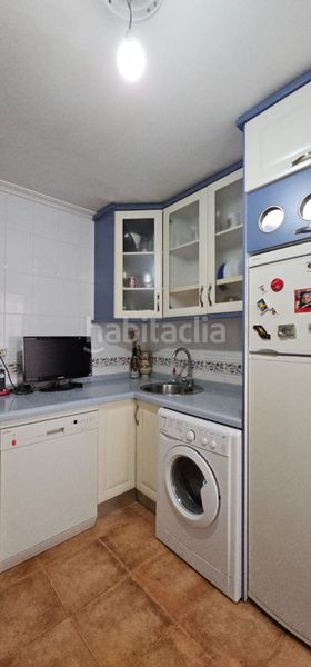 Foto a5fed932-ac5b-484e-9ced-8b658469519e. Pis amb calefacció a Centro Puertollano