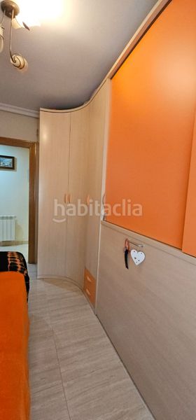 Foto aba91a36-0521-41aa-aaf5-72d1af37f22b. Pis amb calefacció a Centro Puertollano