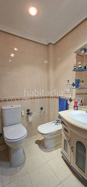 Foto e76ef7ff-4809-4cd4-a052-8bb576835980. Pis amb calefacció a Centro Puertollano