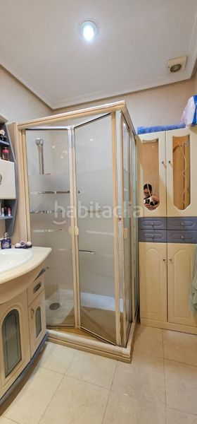 Foto f3f1b960-9c00-4494-92e4-b557d3846d7d. Pis amb calefacció a Centro Puertollano