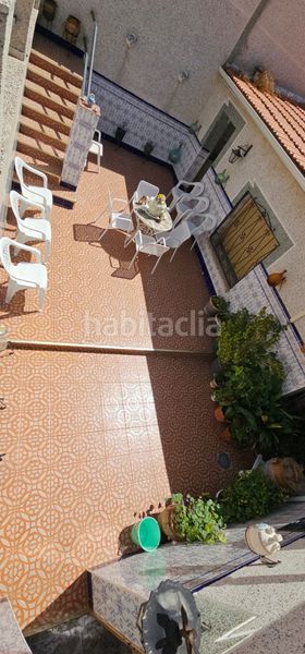 Foto 1aeaba07-398d-4e74-8e3a-25290d13b31e. Casa amb calefacció a Centro Puertollano