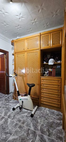 Foto 2c5752be-c77f-49cd-a4e5-215095f50374. Casa amb calefacció a Centro Puertollano