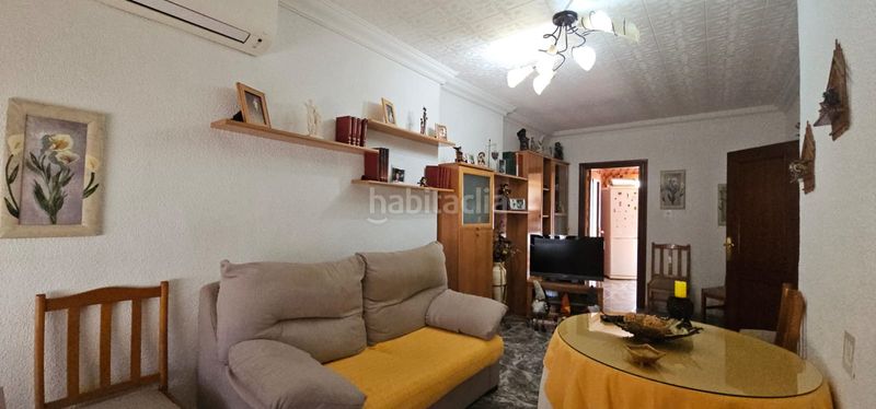 Foto 5e061dc9-7a99-4b6f-8306-c43dc1ffdeed. Casa amb calefacció a Centro Puertollano
