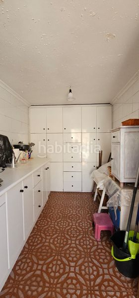 Foto 67776af4-d8a8-4c72-8d7e-e3f520f0f4df. Casa amb calefacció a Centro Puertollano