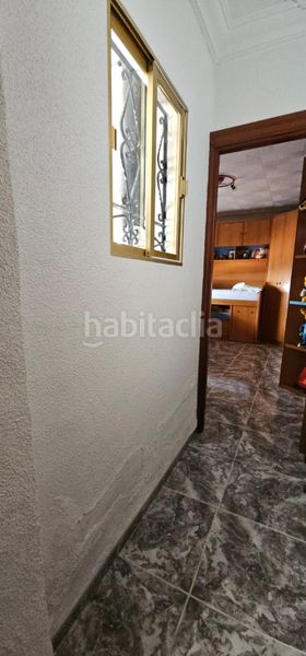 Foto 88e83bb7-58a8-47d2-9f92-1c5273bc864a. Casa amb calefacció a Centro Puertollano