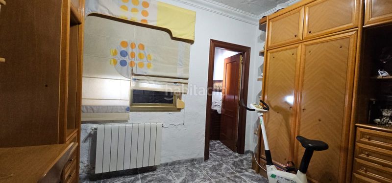 Foto 9fc3e20e-9d5b-48c7-8bc5-37c38580332d. Casa amb calefacció a Centro Puertollano
