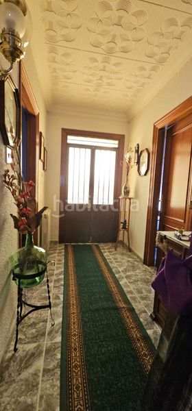 Foto d2f89b13-3e00-46ec-a71f-aaf9b71c2e00. Casa amb calefacció a Centro Puertollano