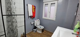 Flat  Calle goya