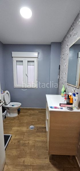 Foto 9009e044-2dc2-496c-a8a6-8379cd1debe2. Piso en Centro Puertollano