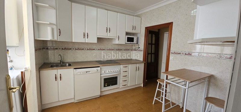 Foto 4bc1e7ea-1e58-4602-b271-ba7bea5648af. Pis a Centro Puertollano