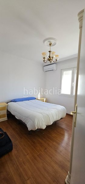 Foto 9b076a34-2609-4c16-9a09-5ed2caca32d0. Pis a Centro Puertollano
