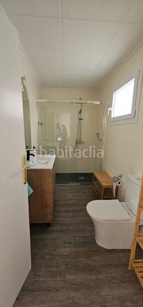 Foto b8a70d0d-9156-46df-9e43-aa3be090aaea. Pis a Centro Puertollano