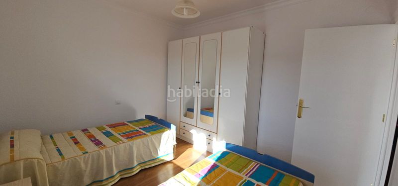 Foto d0e53515-23b3-4e4b-95f9-00488145f492. Pis a Centro Puertollano