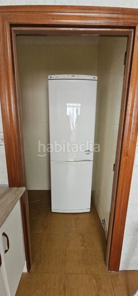 Foto 33e08e43-1bed-41aa-bcdb-0fb8ecaa4f52. Piso en Centro Puertollano