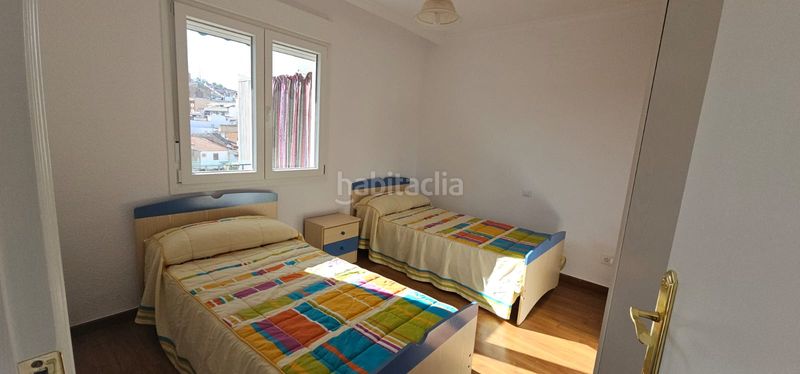 Foto 3bfec23f-25e2-4dd7-8e9b-538f2f476eb9. Piso en Centro Puertollano