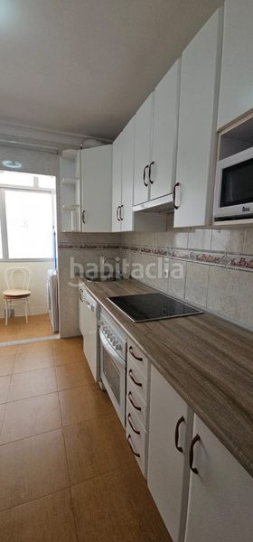 Foto 3ea0a21a-6c82-4c93-904a-f5c9df226f47. Piso en Centro Puertollano