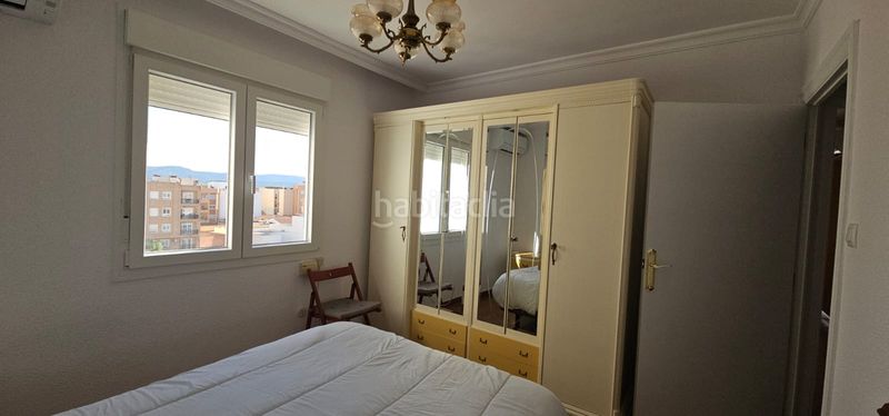 Foto 9c0af4fb-5598-4440-bd67-6082f3eff664. Piso en Centro Puertollano