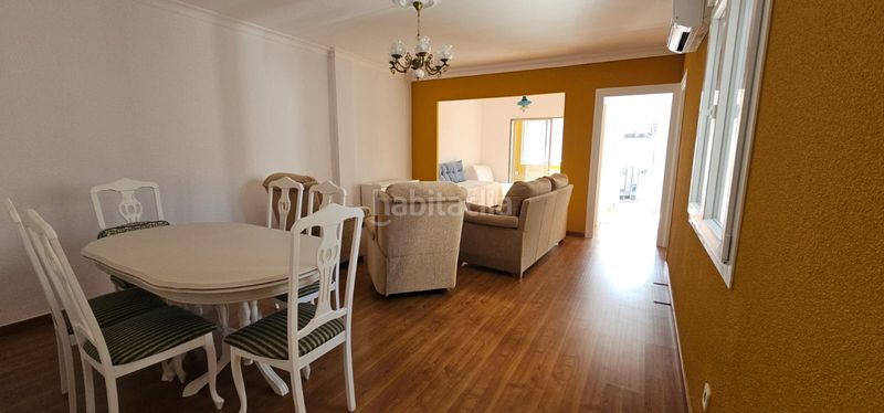 Foto a9ffe3fa-a5f7-4be1-a9d1-5e679b1abf32. Piso en Centro Puertollano