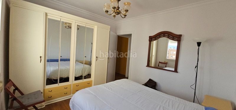 Foto dc85a104-1132-4d29-a7a2-1de0ad5666e7. Piso en Centro Puertollano