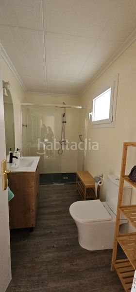 Foto ecd42aac-104a-4ce0-9e1e-590d8fcc3273. Piso en Centro Puertollano