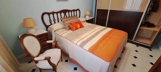 Haus  Calle luis dorado