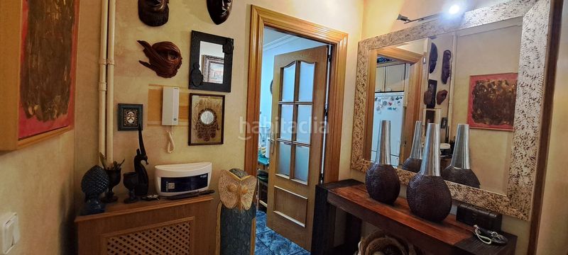 Foto 4df20167-d220-447f-a223-8b04841a499f. Pis amb calefacció a Centro Puertollano