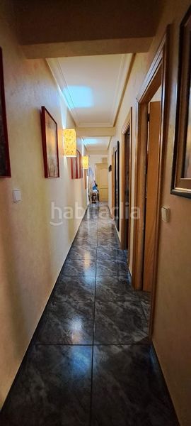 Foto b27c0a53-b720-4272-aad9-161c749c0ca2. Pis amb calefacció a Centro Puertollano