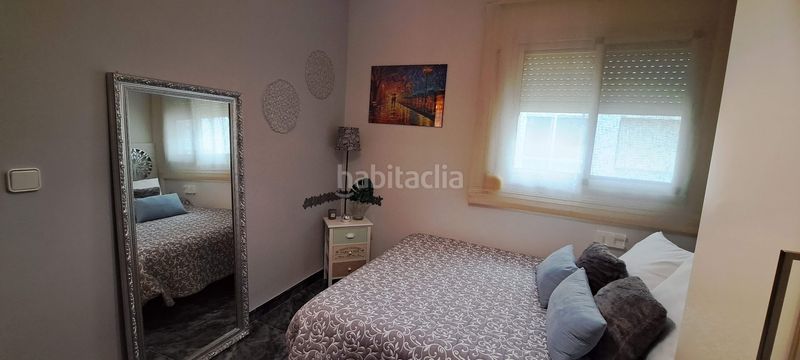 Foto bb1b9053-c737-489a-8f7b-7b64bb233985. Pis amb calefacció a Centro Puertollano