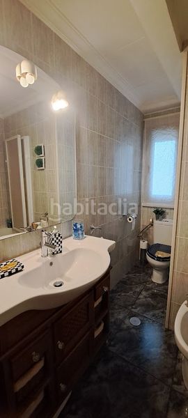 Foto d0ebb864-5a2e-49b5-88a2-7305d66ff17b. Pis amb calefacció a Centro Puertollano