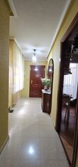 Location Appartement  Calle numancia