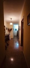 Appartamento  Plaza viacrucis
