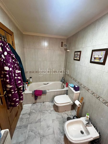 Foto d13a399a-304c-4999-9712-cadebba5174a. Pis amb calefacció piscina a Centro Puertollano