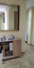 Appartement  Calle san jos