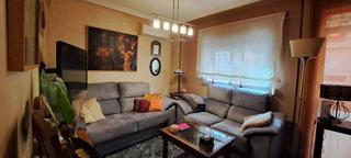 Appartement  Calle calzada