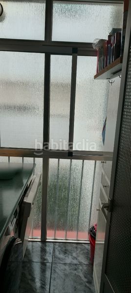Foto e1e90b18-2933-4112-a30a-c3805f0ba416. Pis amb calefacció a Centro Puertollano