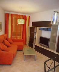Appartement  Calle pablo neruda