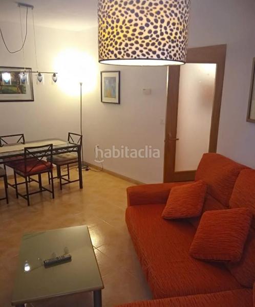 Foto 2e797854-884f-4a77-9521-196dcc483483. Piso en Centro Puertollano