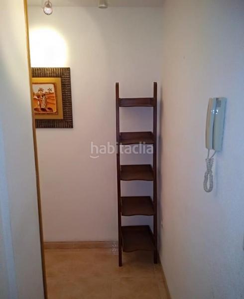 Foto 318001f9-10f5-4588-b448-b83237625232. Piso en Centro Puertollano