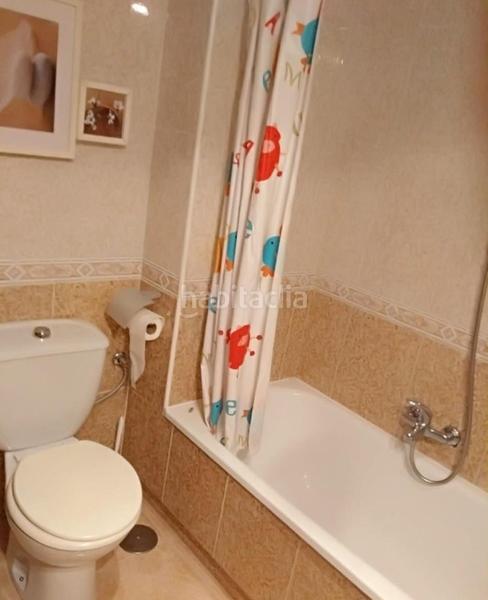 Foto 5cc5a36a-1844-40d3-b9c7-a7de2227fce6. Piso en Centro Puertollano