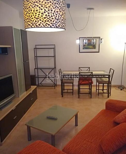 Foto abd4d259-1a54-49fa-b204-2b319641cbbd. Piso en Centro Puertollano