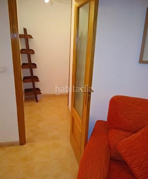 Foto b24f4e8a-4639-48fd-93f0-93b7c272d2d3. Piso en Centro Puertollano