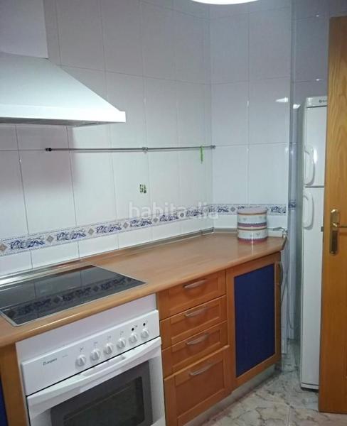 Foto d1f68cf9-aa93-4b92-aa5c-dcfd5d0a4008. Piso en Centro Puertollano