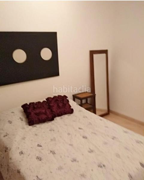 Foto f50b6abb-46e6-4003-b10b-031b6e772b3c. Piso en Centro Puertollano