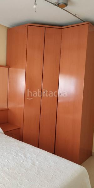 Foto 08cf21ea-0cb3-4a40-937e-c55a64d9a13a. Etagenwohnung mit heizung in PAU 2-600 Puertollano