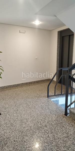 Foto 1a6c4d1d-603a-4741-a0ad-cd005f18f151. Etagenwohnung mit heizung in PAU 2-600 Puertollano